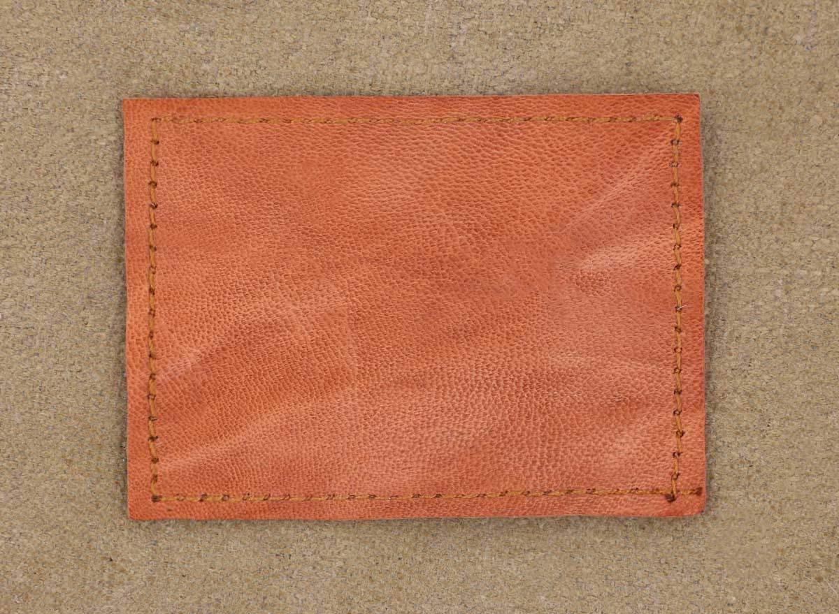 Outlet Handtasche - Image 10