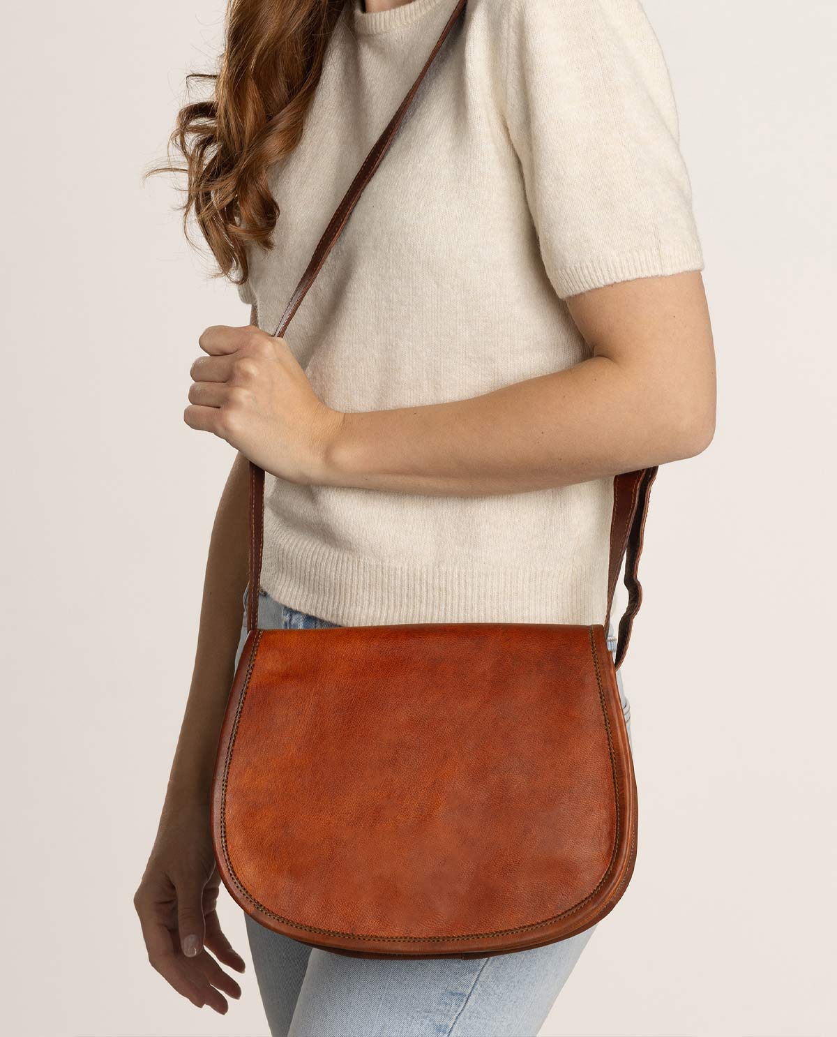 Holly - Image 3