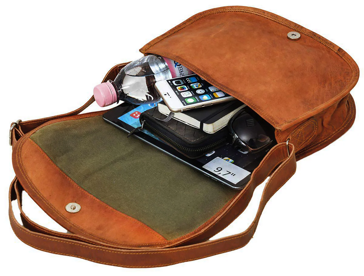 Outlet Handtasche - Image 4