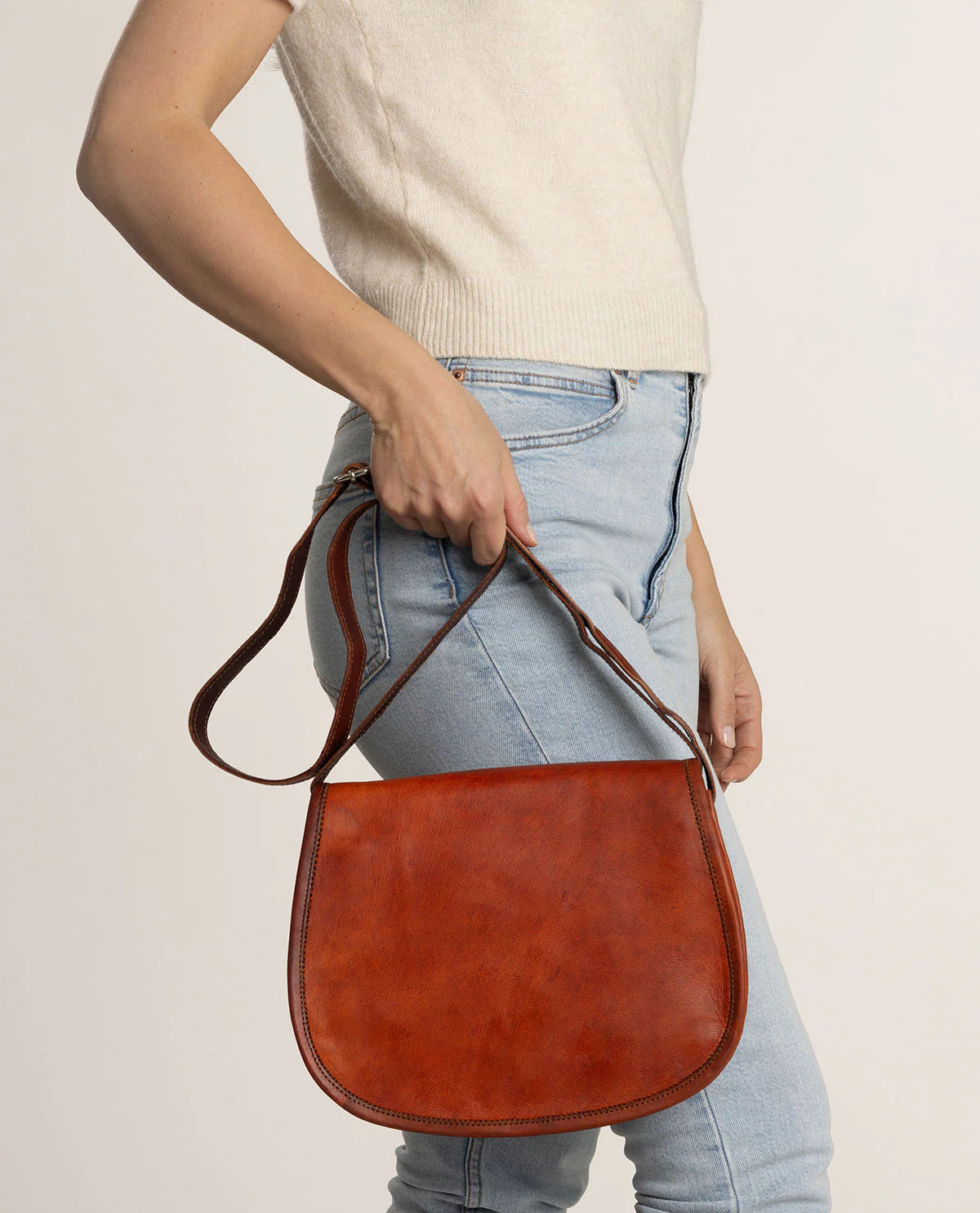 Holly - Image 6