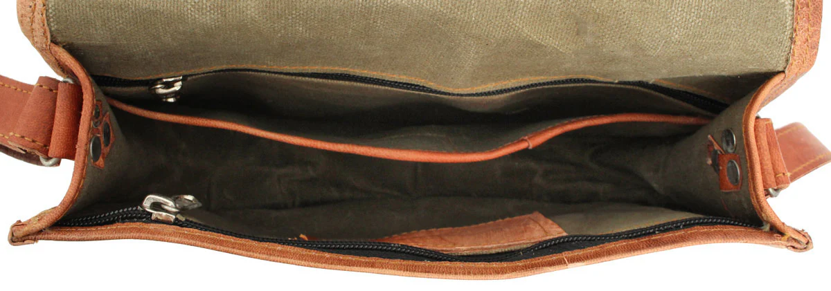 Outlet Handtasche - Image 8