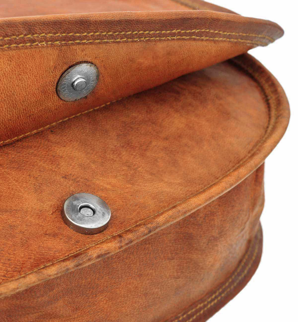 Outlet Handtasche - Image 7
