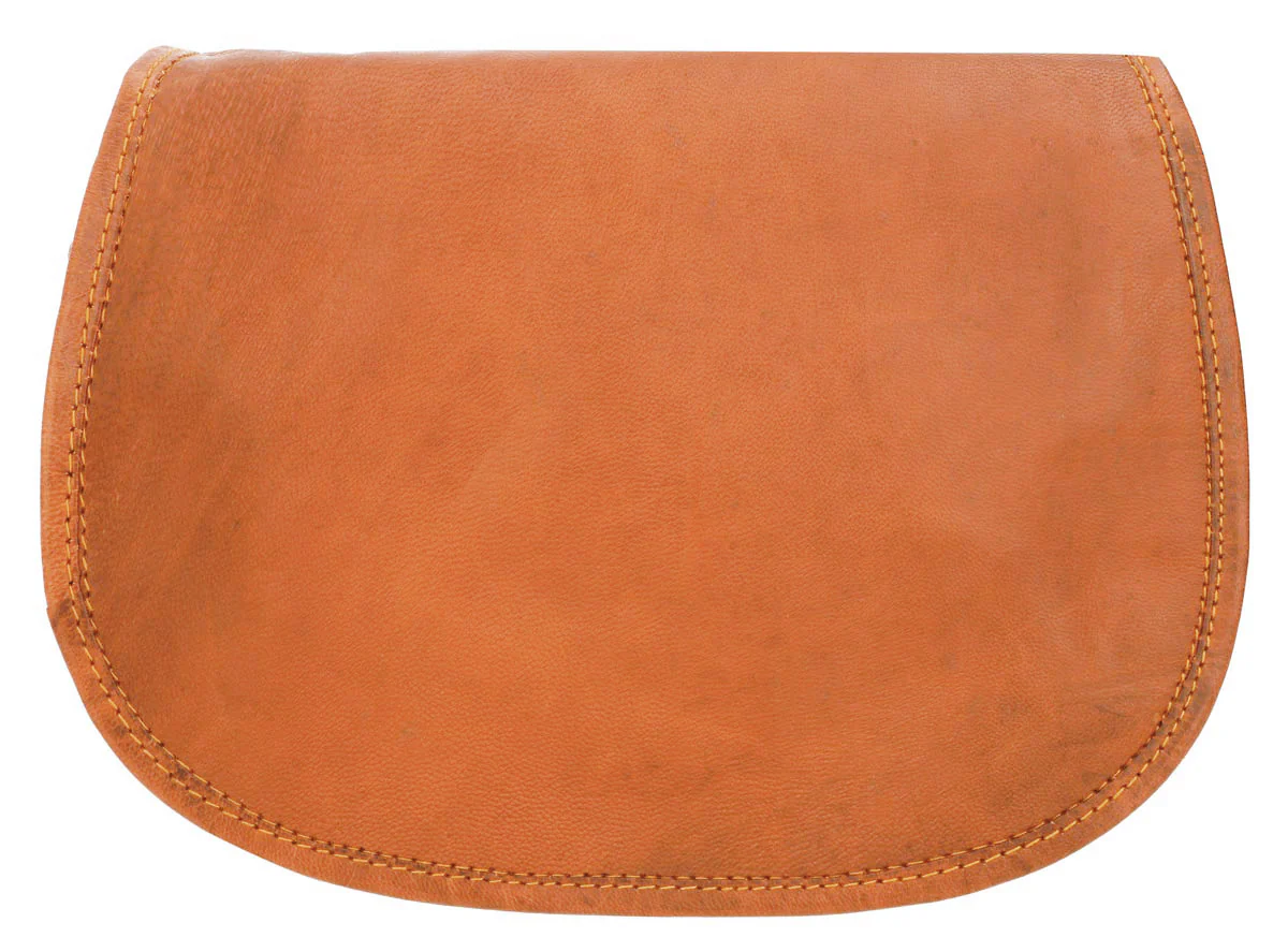Outlet Handtasche - Image 5