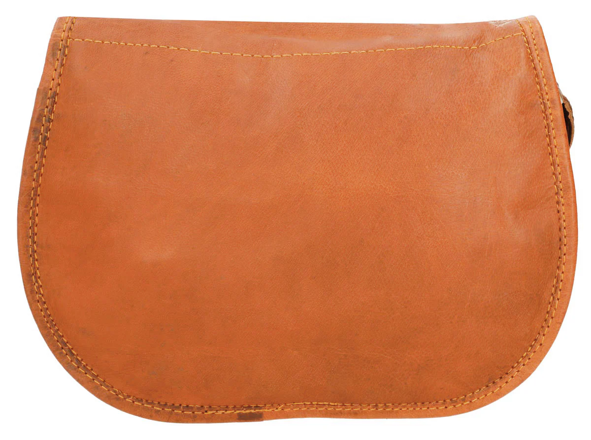 Outlet Handtasche - Image 6