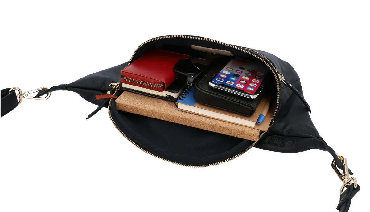 Outlet Handtasche - Image 3