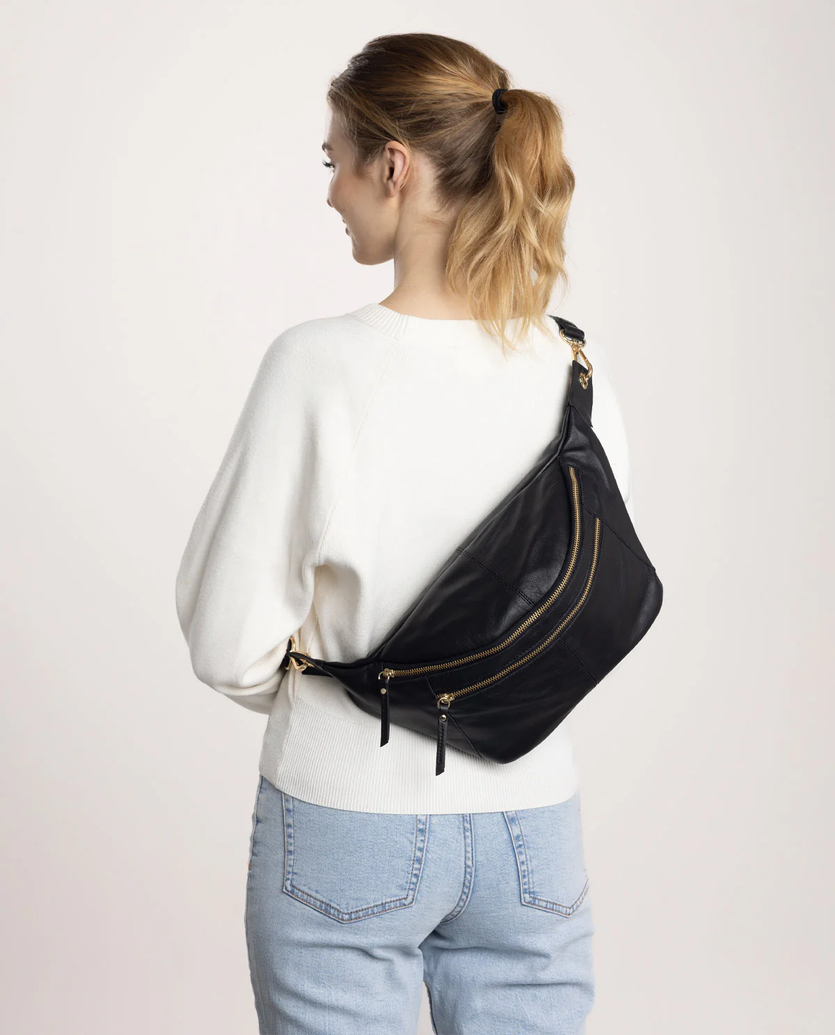 Outlet Handtasche - Image 4