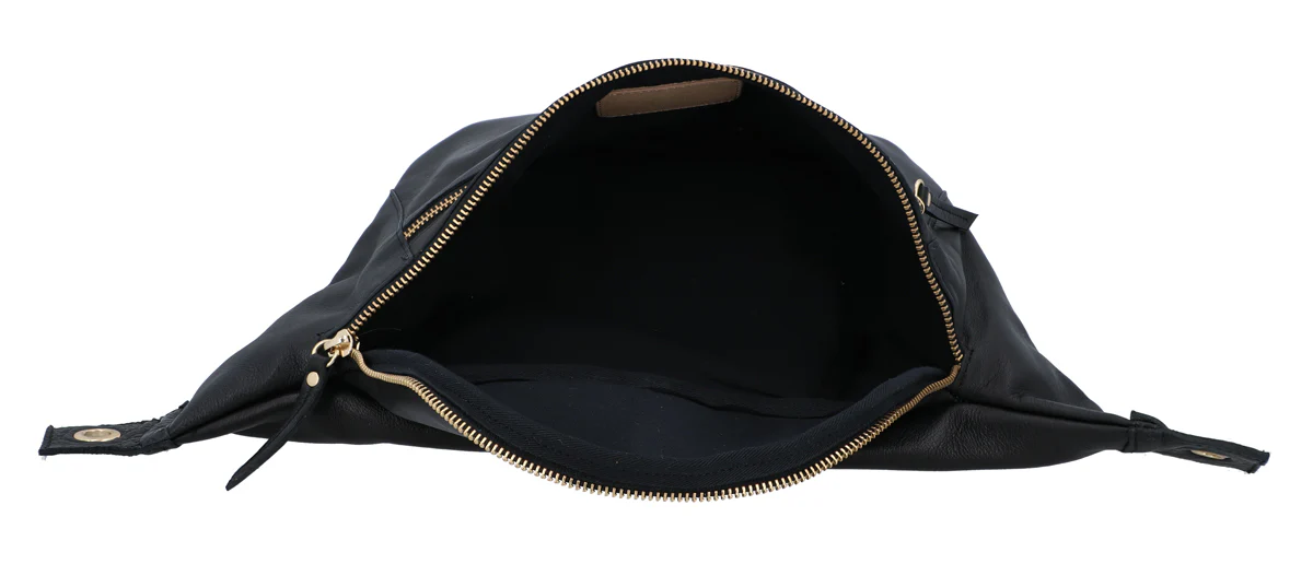 Outlet Handtasche - Image 5