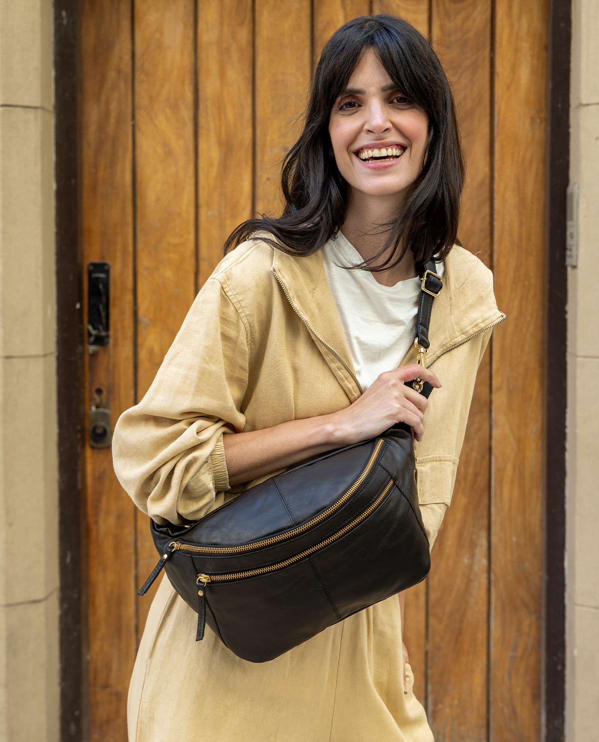 Outlet Handtasche - Image 6