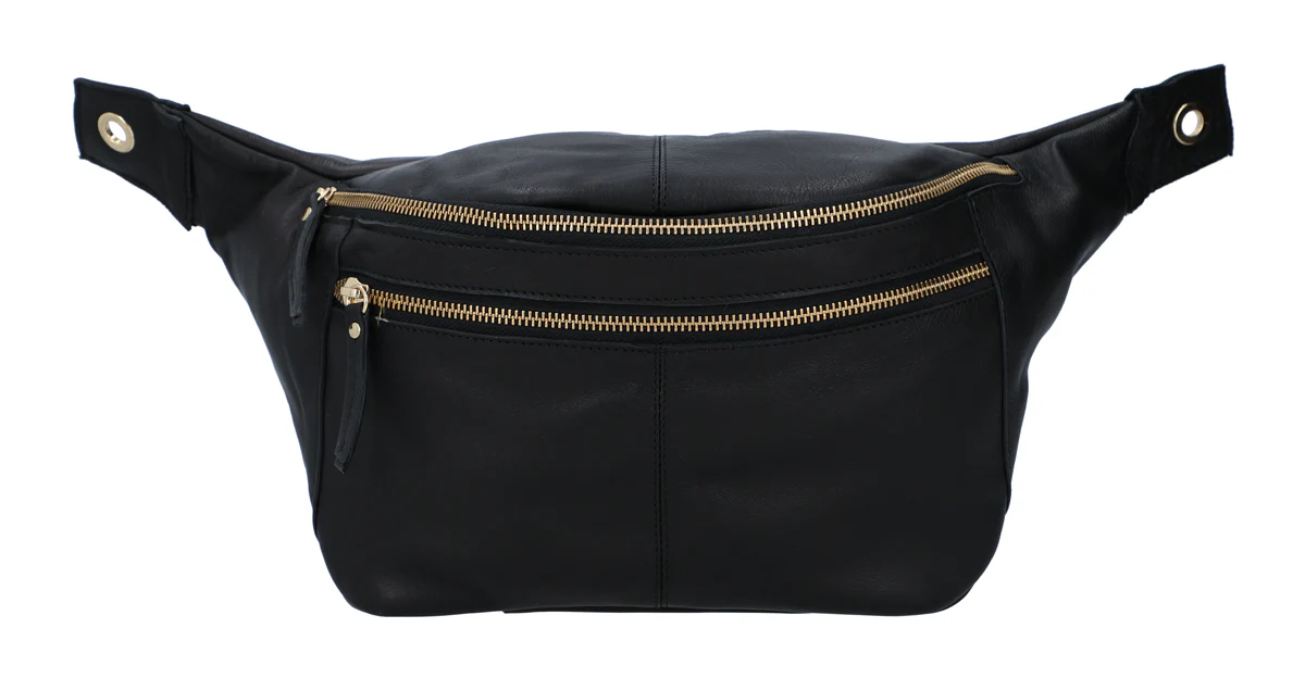 Outlet Handtasche - Image 7