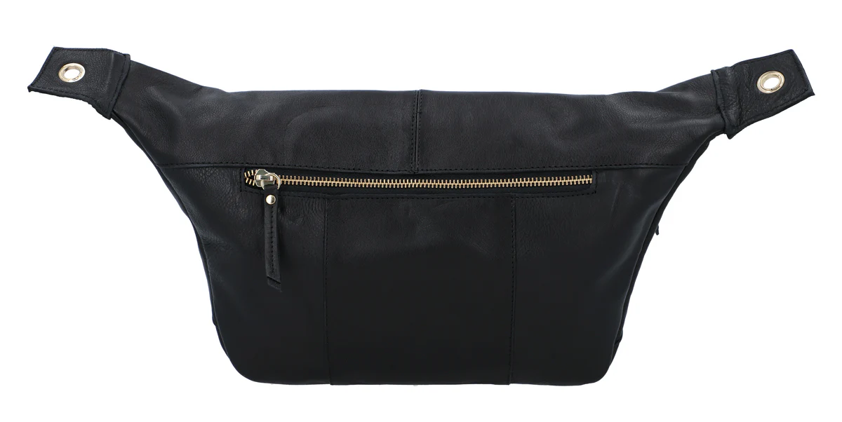 Outlet Handtasche - Image 8