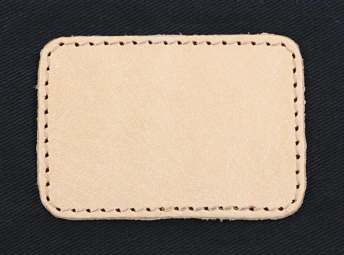 Outlet Handtasche - Image 9