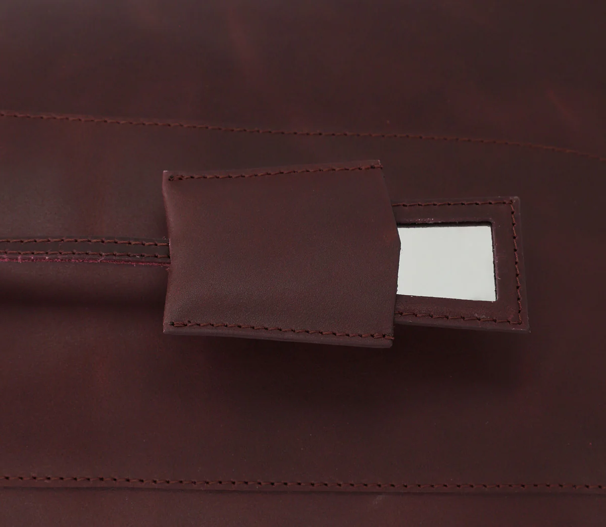 Outlet Handtasche - Image 10