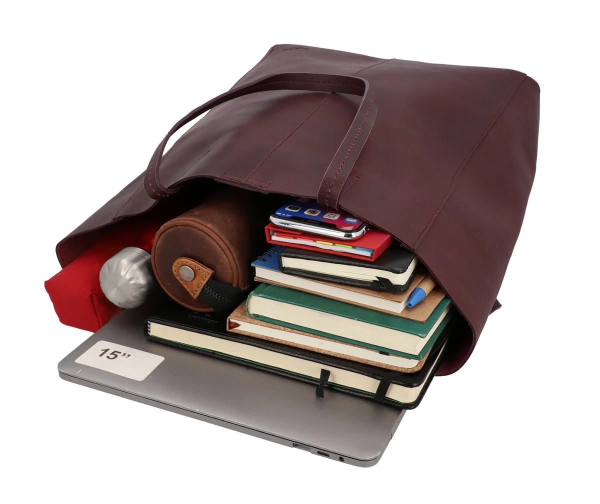 Outlet Handtasche - Image 3