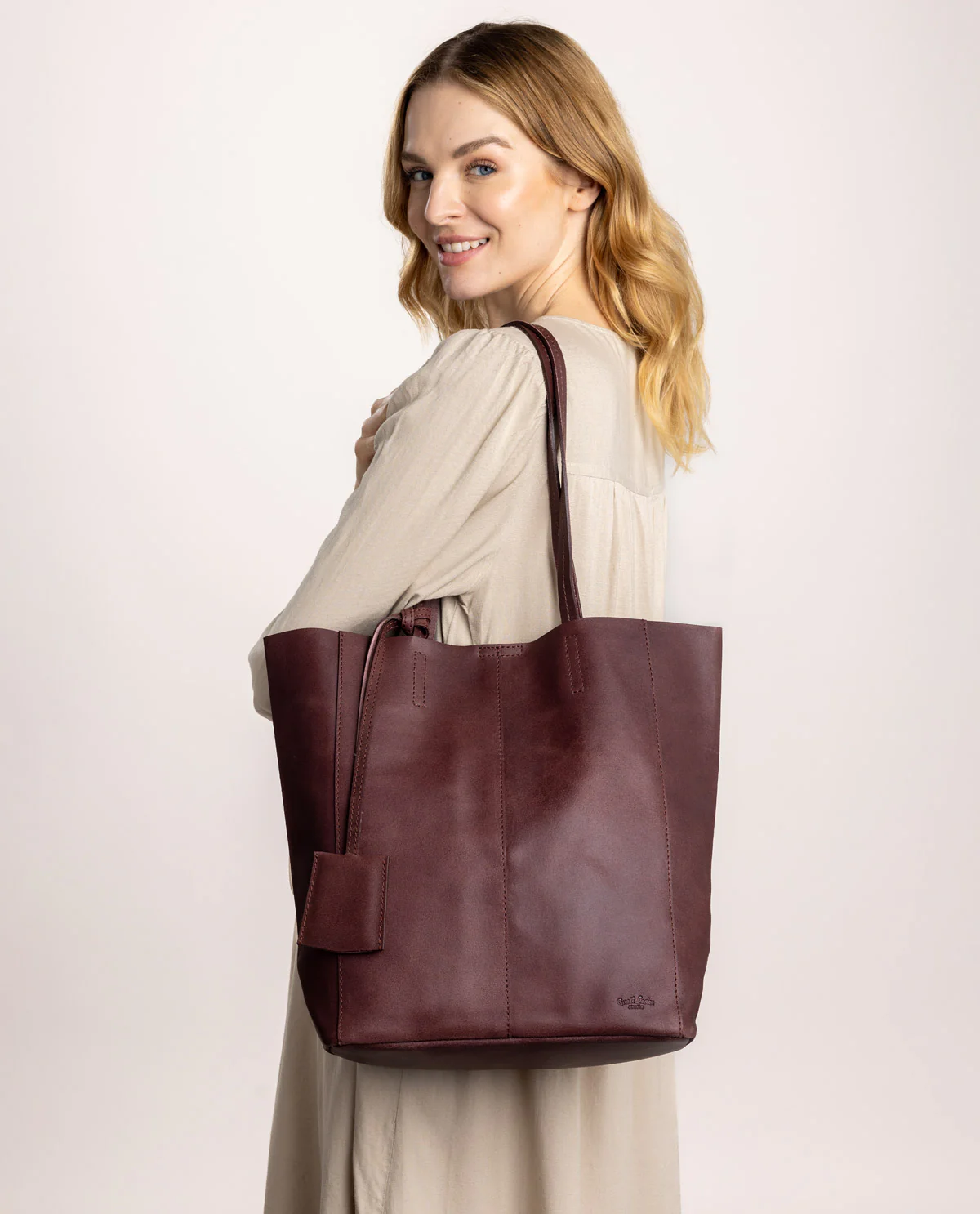 Outlet Handtasche - Image 4