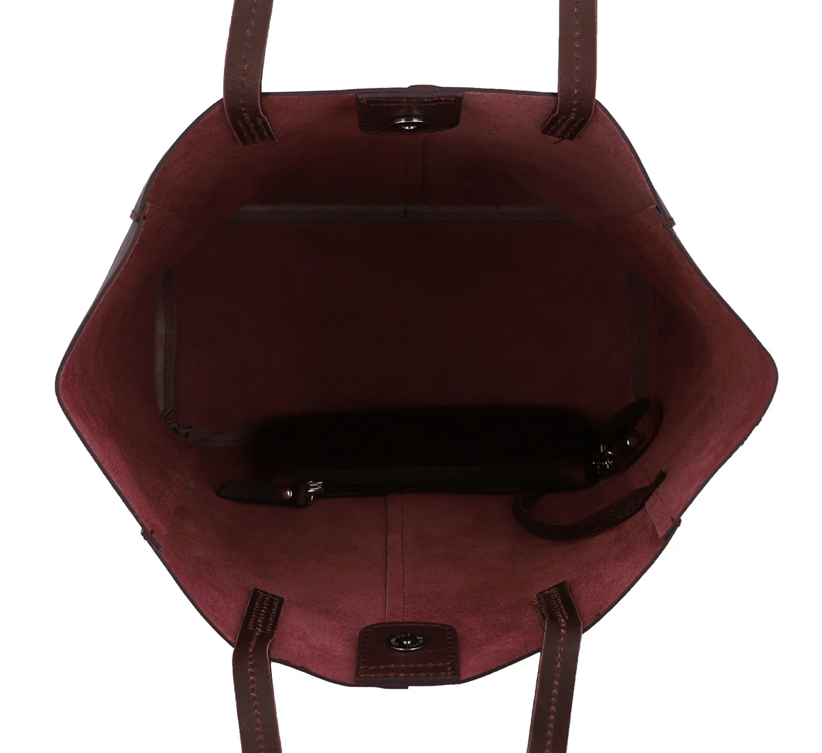 Outlet Handtasche - Image 5