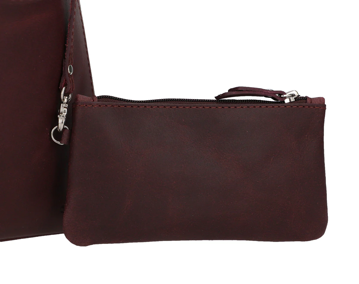 Outlet Handtasche - Image 7