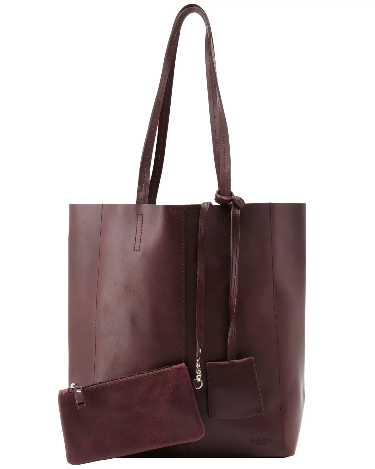 Outlet Handtasche - Image 8