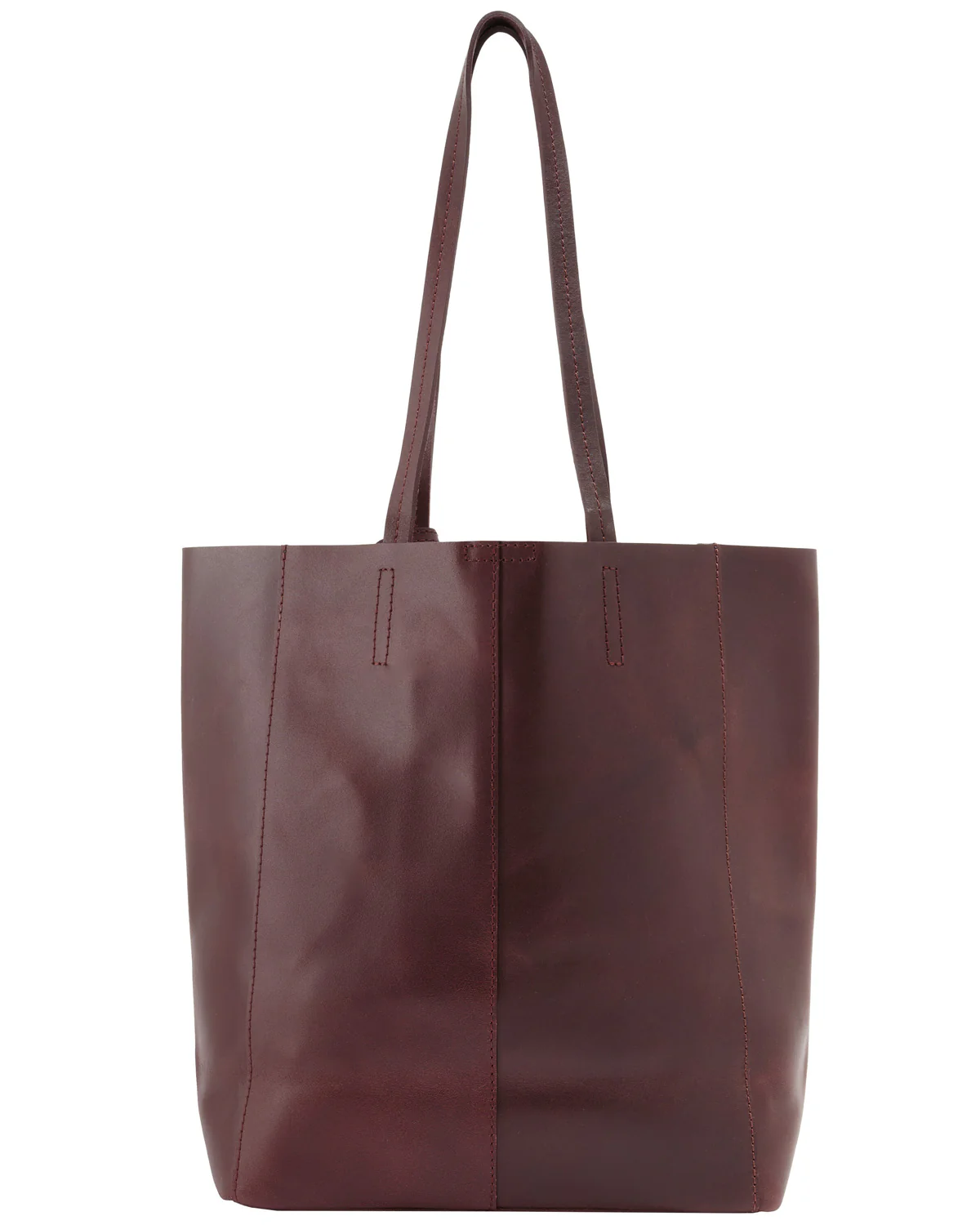 Outlet Handtasche - Image 9