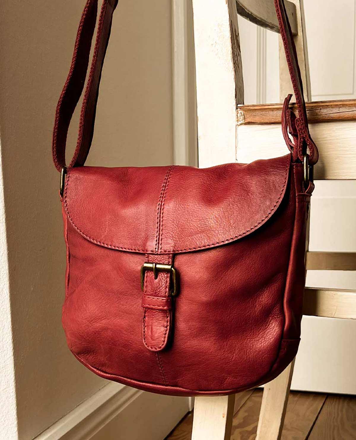 Outlet Handtasche - Image 2
