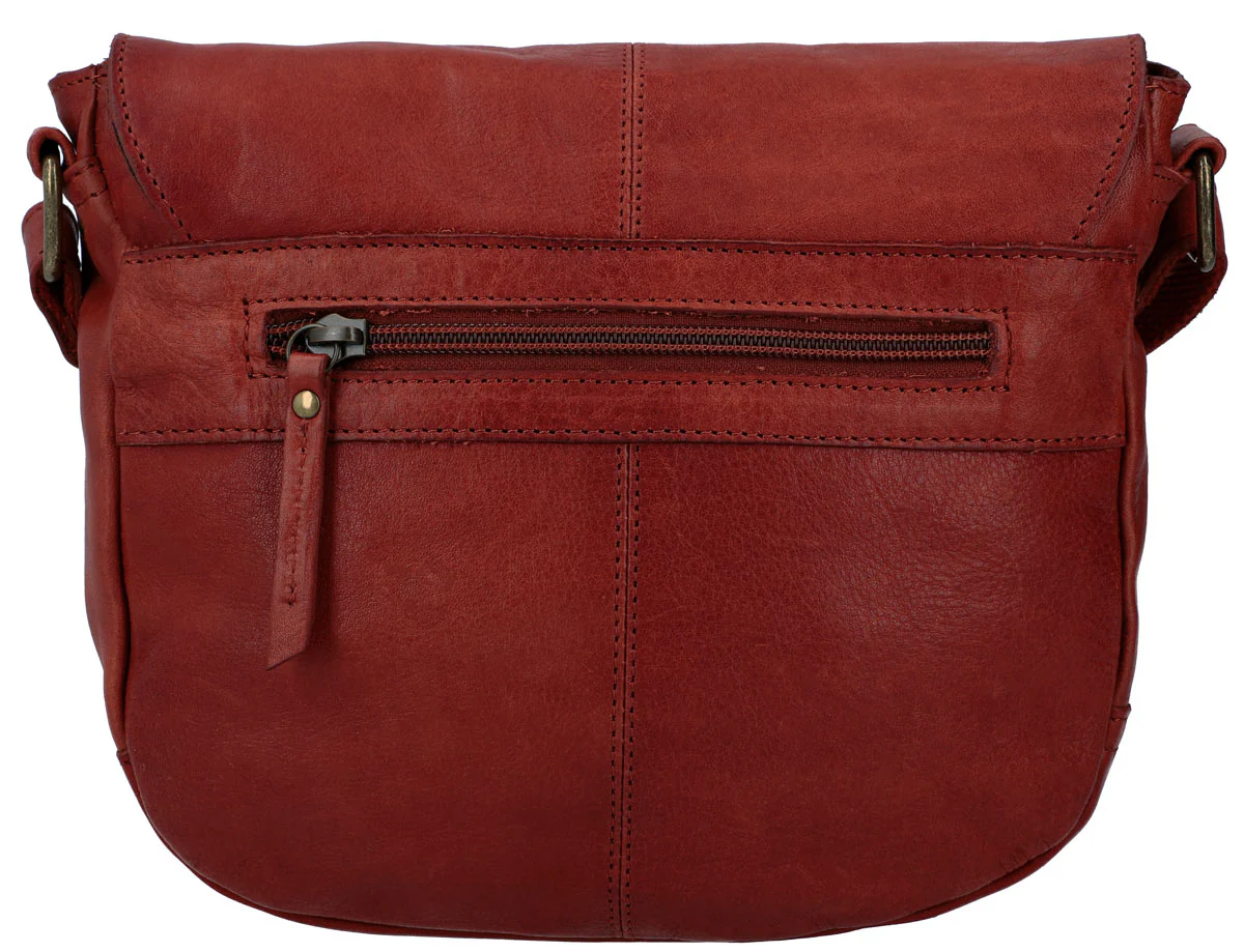 Outlet Handtasche - Image 5