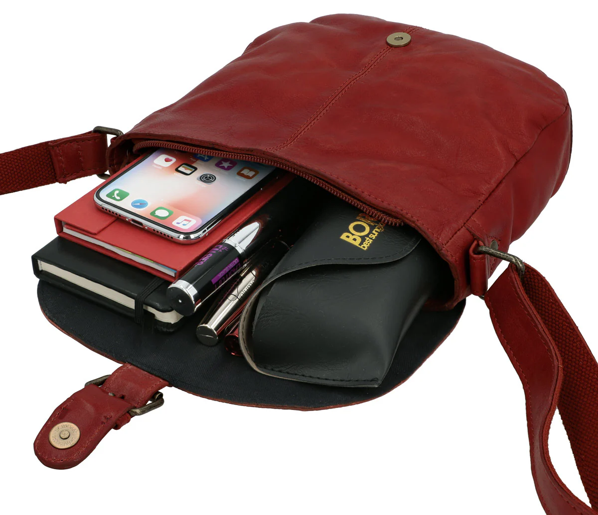 Outlet Handtasche - Image 7