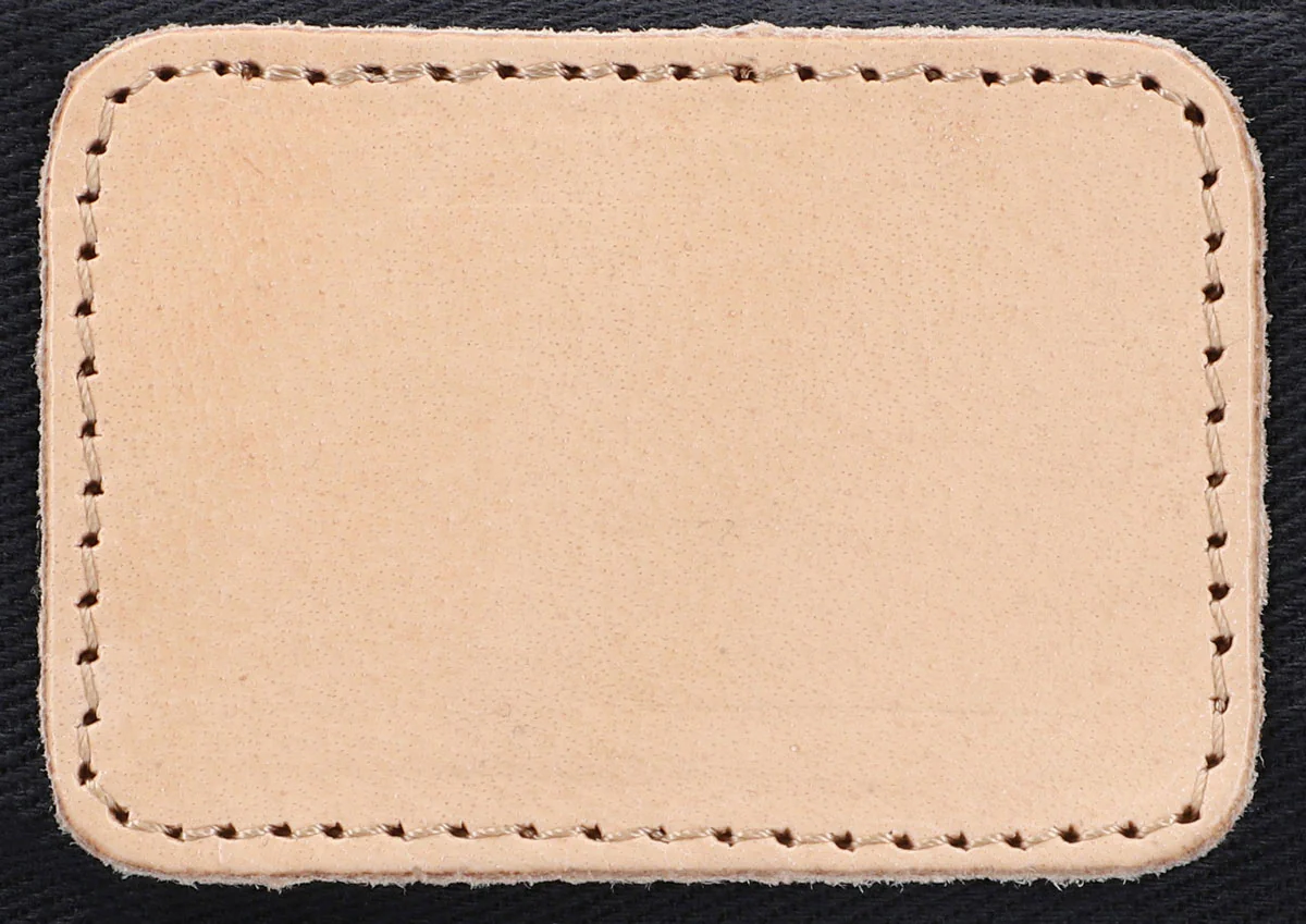 Outlet Handtasche - Image 8