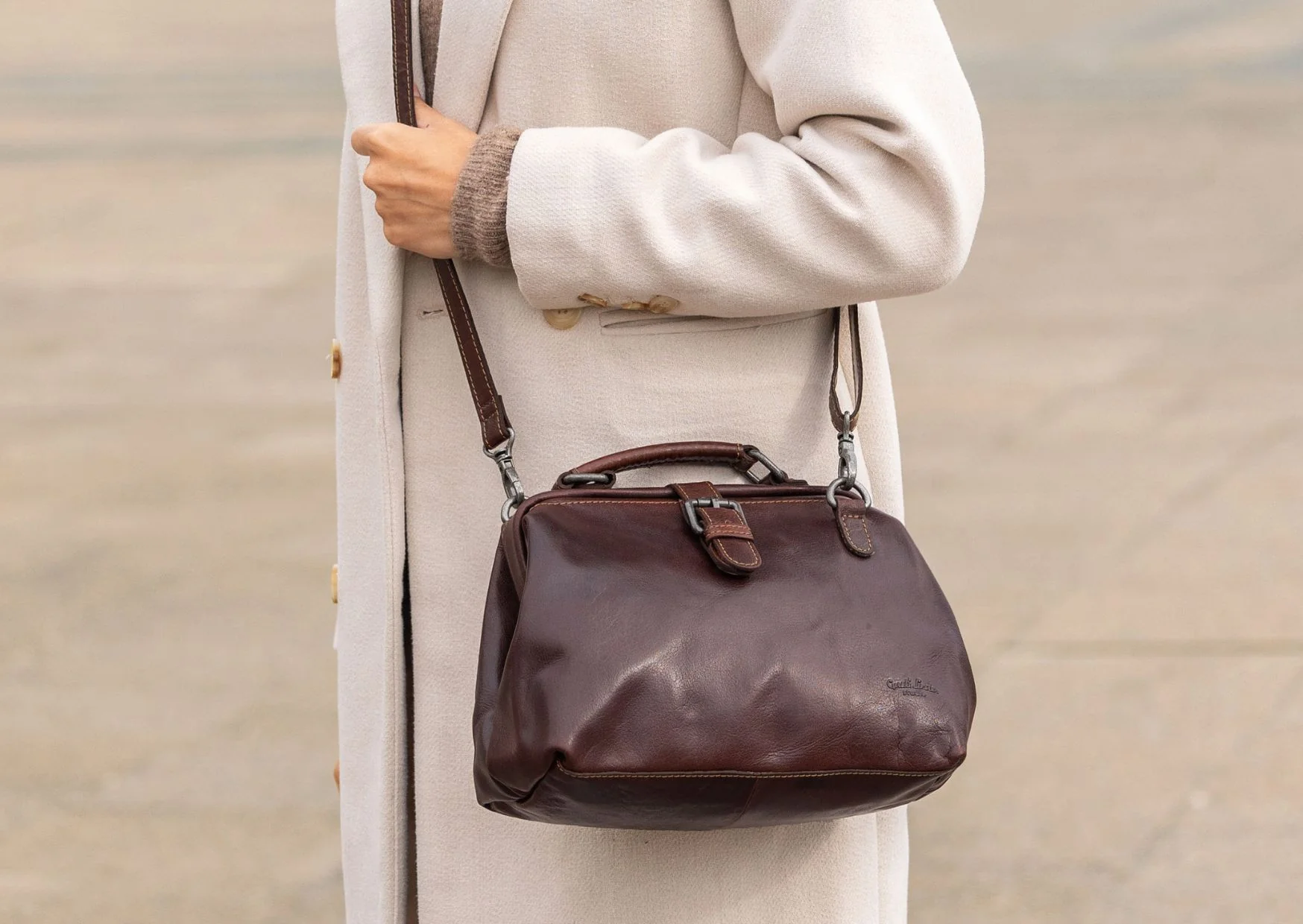 Outlet Handtasche - Image 4