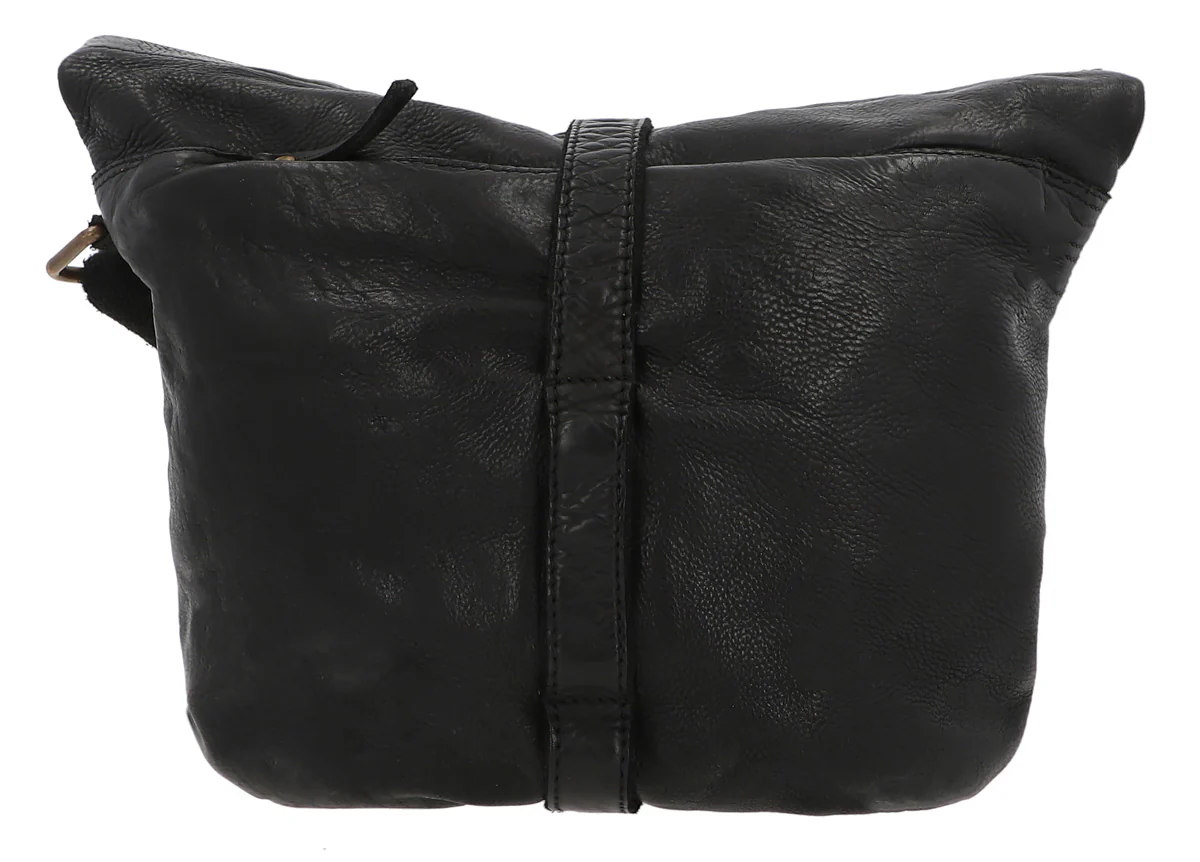 Outlet Handtasche - Image 10