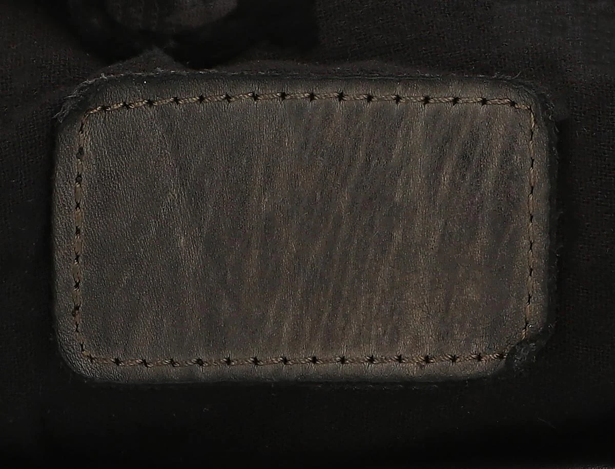 Outlet Handtasche - Image 11