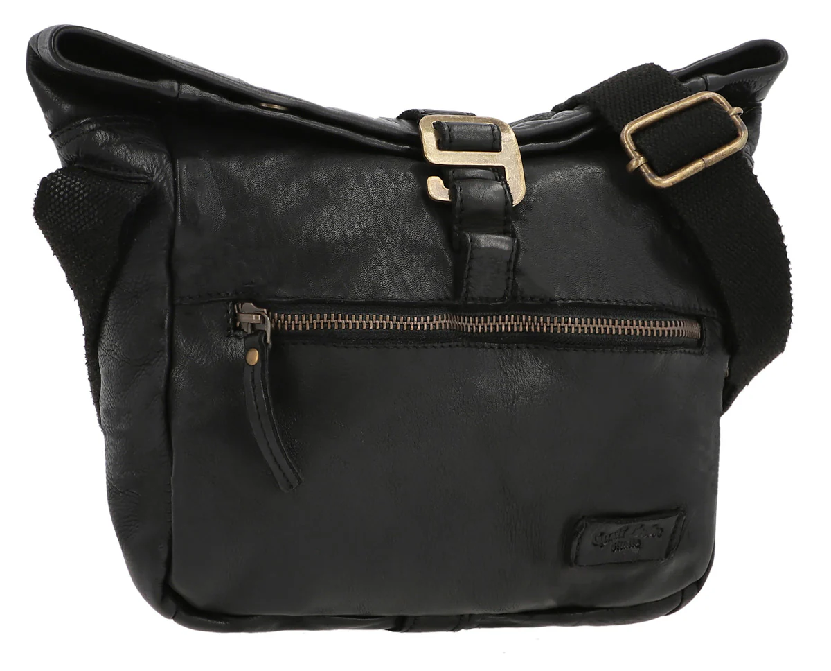 Outlet Handtasche - Image 2