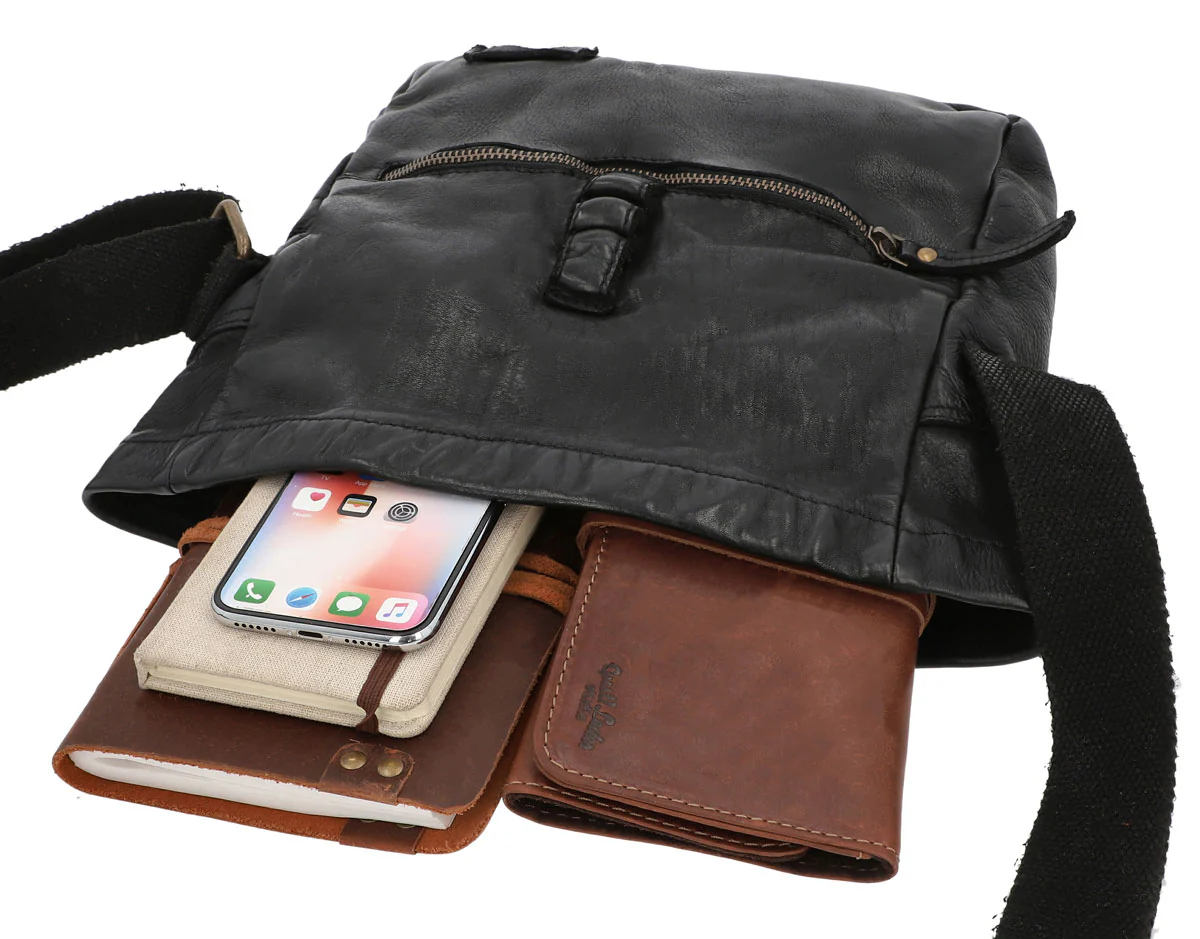 Outlet Handtasche - Image 3