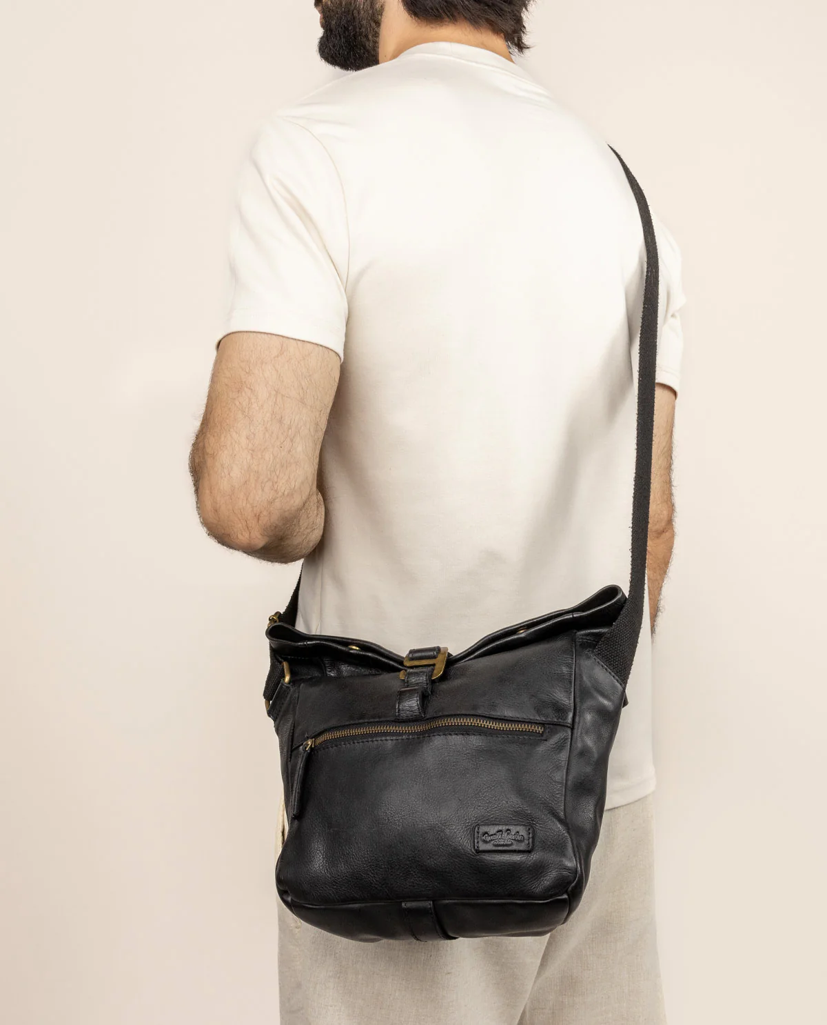 Outlet Handtasche - Image 4