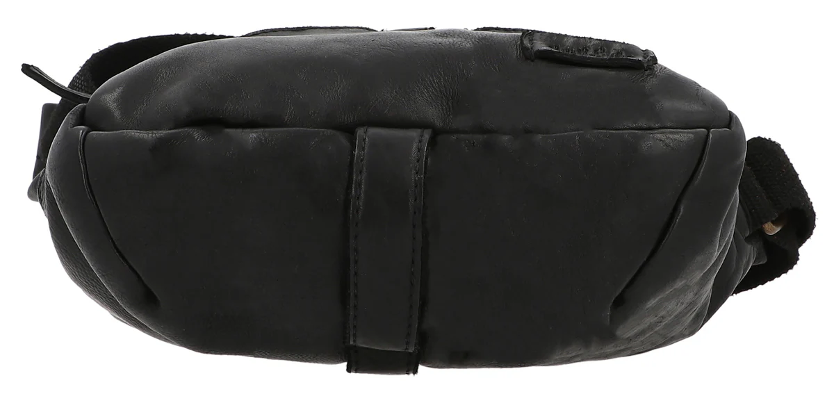 Outlet Handtasche - Image 7