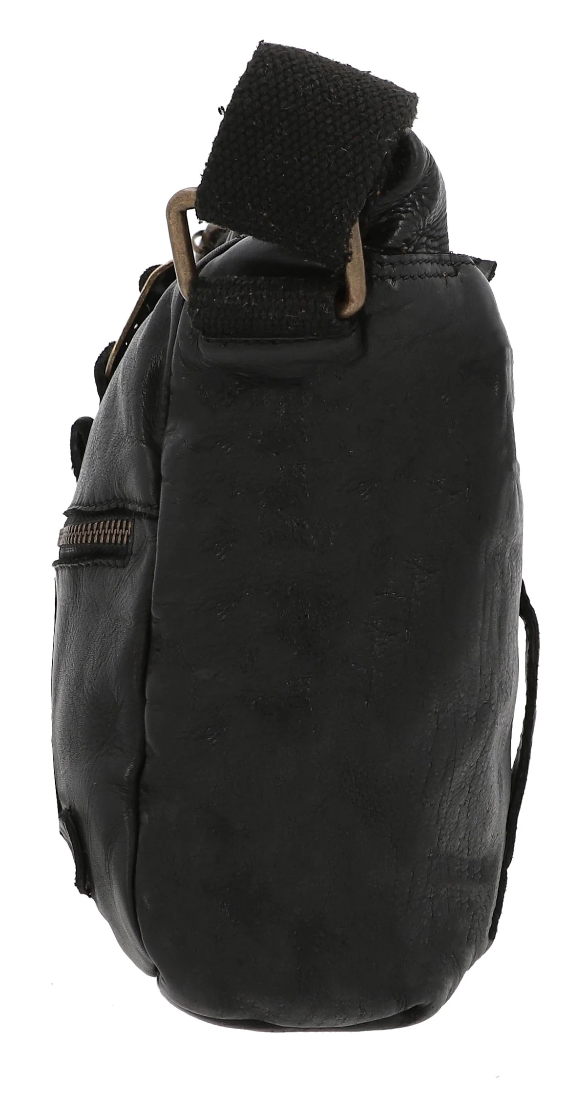 Outlet Handtasche - Image 8