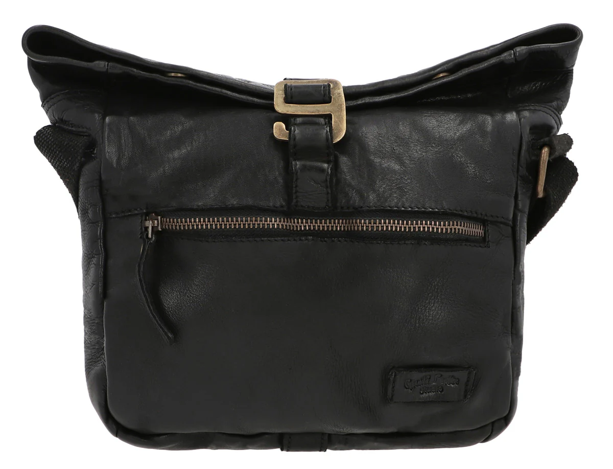 Outlet Handtasche - Image 9