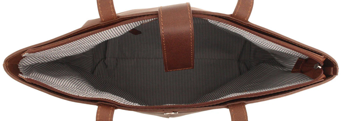 Outlet Handtasche - Image 5