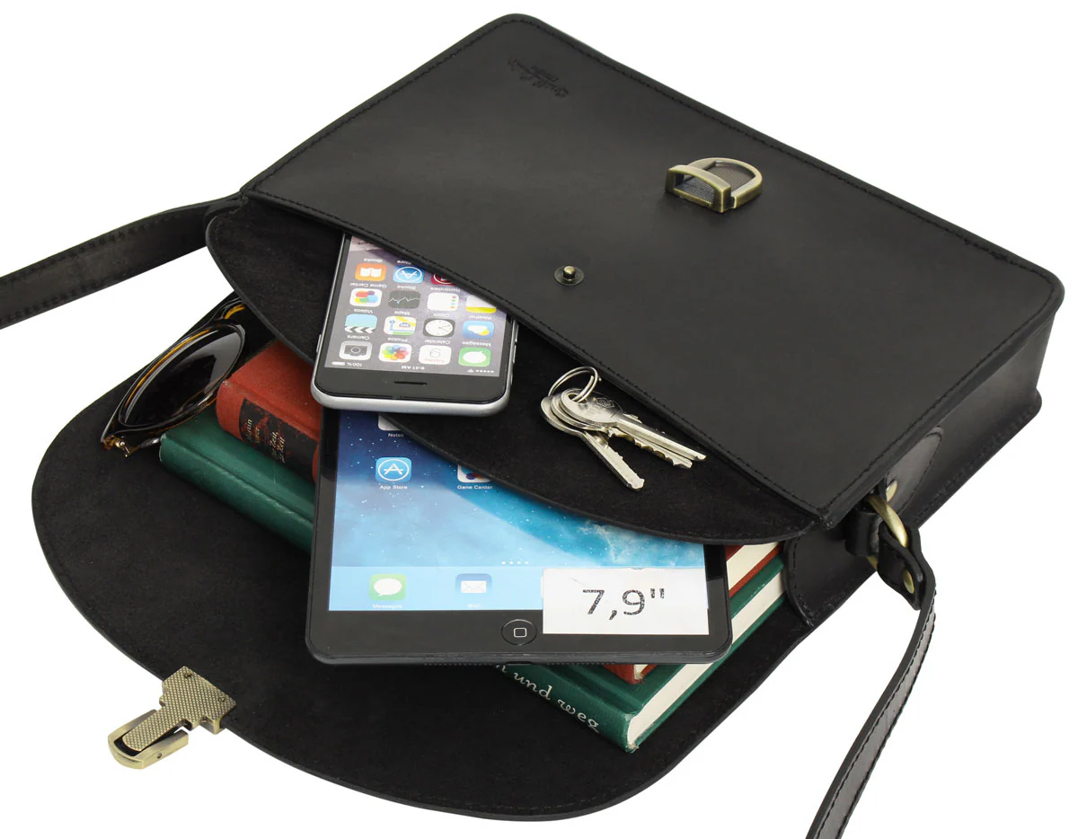 Outlet Handtasche - Image 3