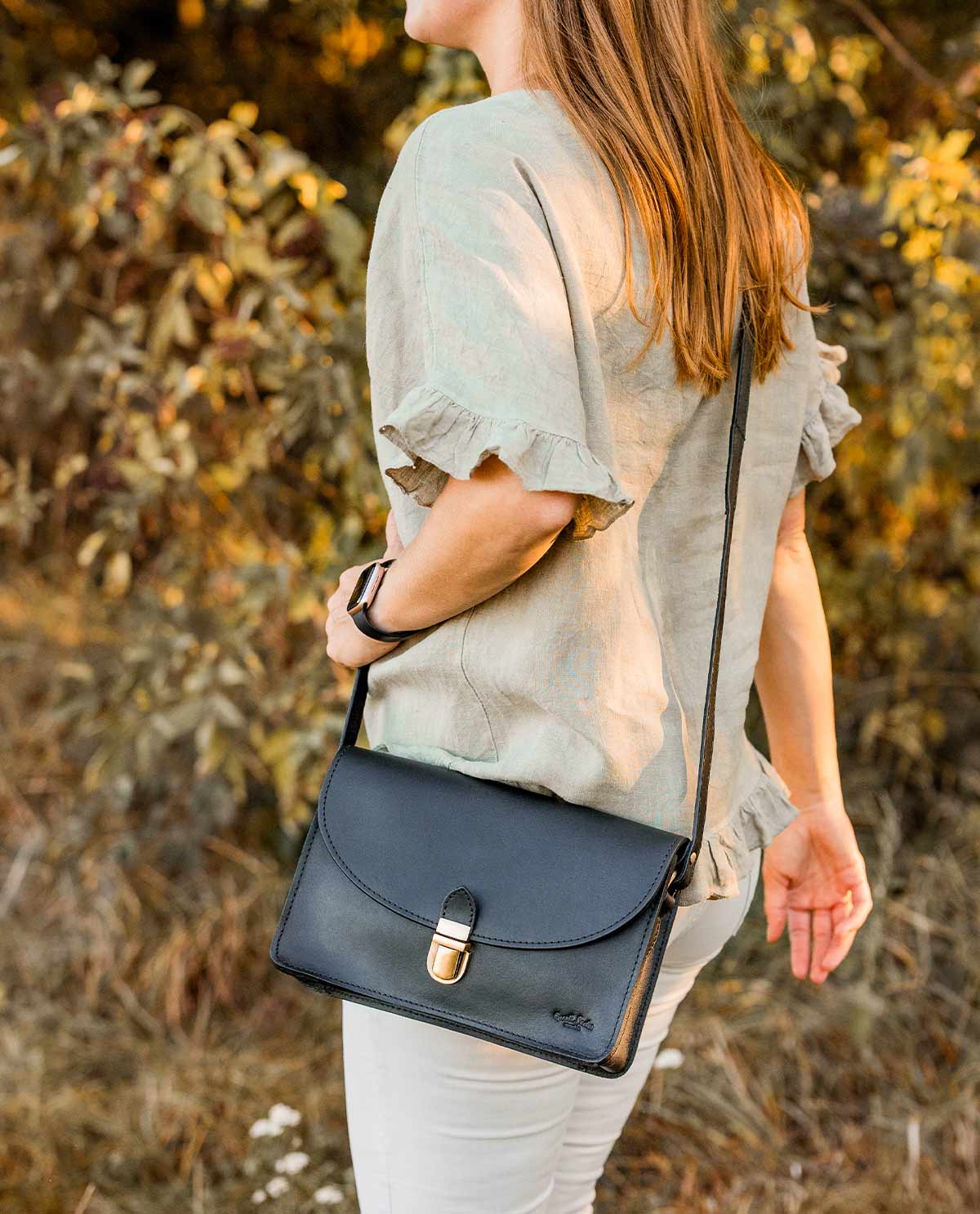 Outlet Handtasche - Image 5