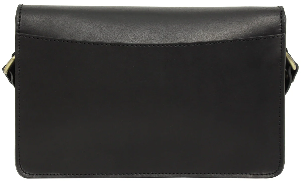 Outlet Handtasche - Image 8