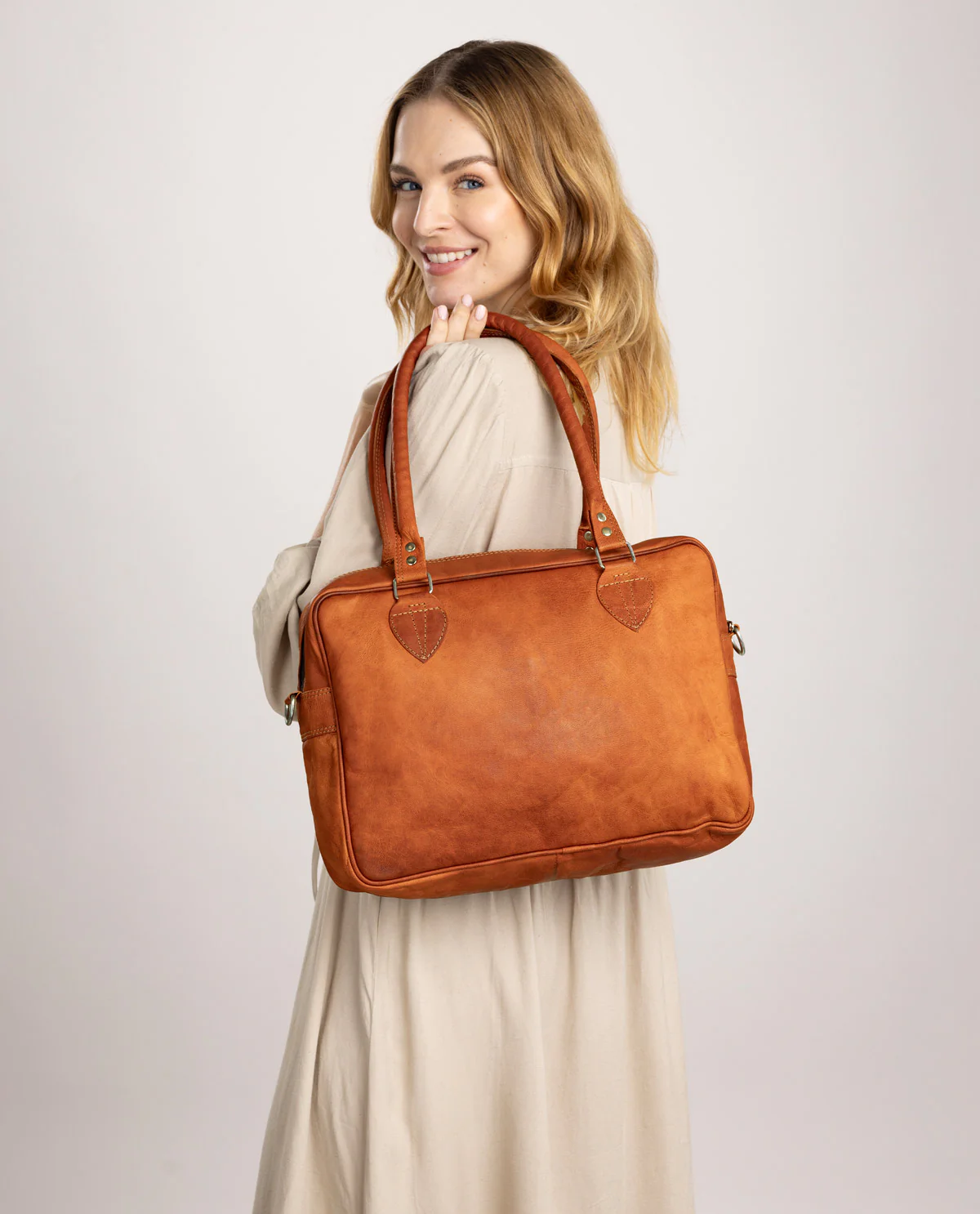 Emily - Image 4