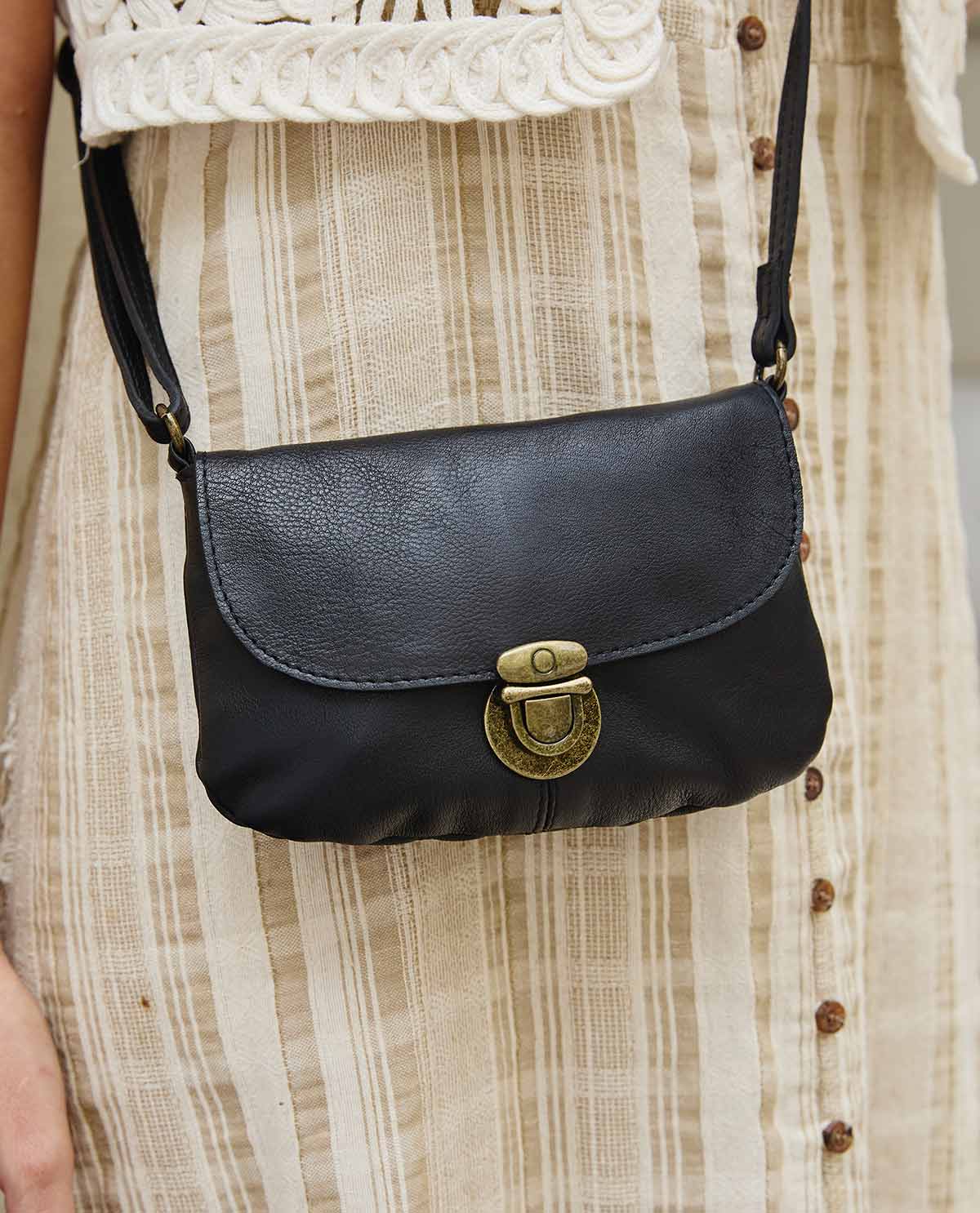 Outlet Handtasche