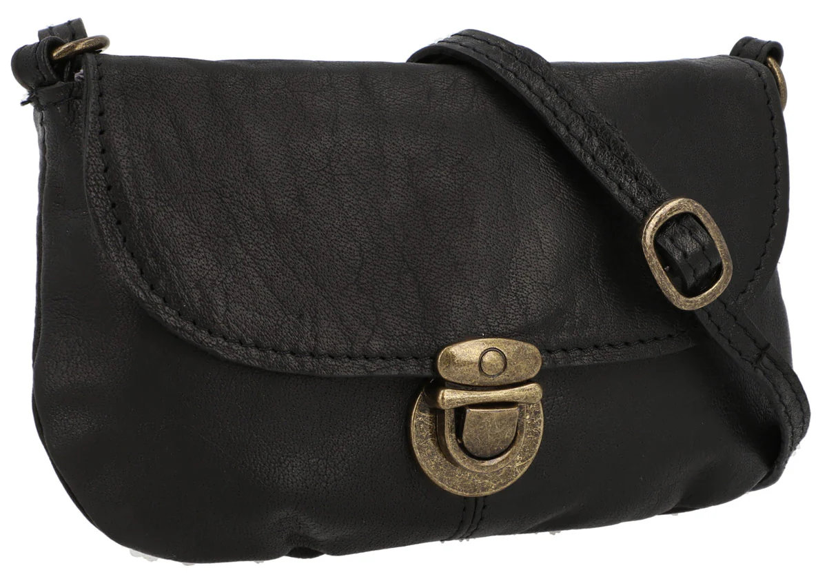 Outlet Handtasche - Image 2