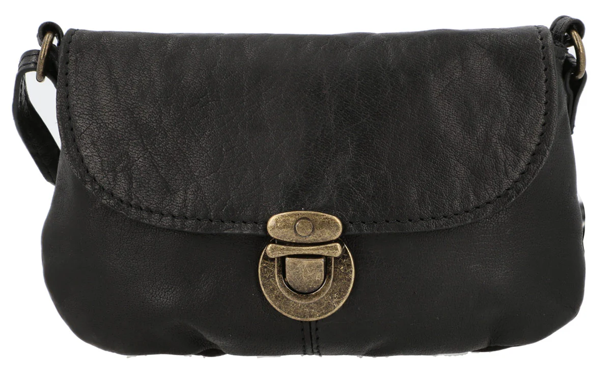 Outlet Handtasche - Image 6