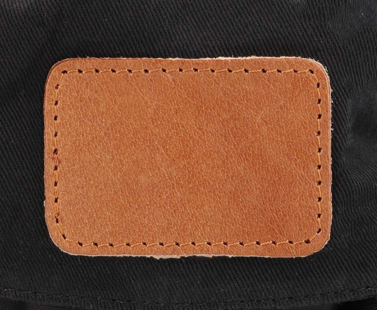 Outlet Handtasche - Image 8