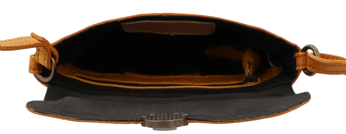 Rona - Image 5
