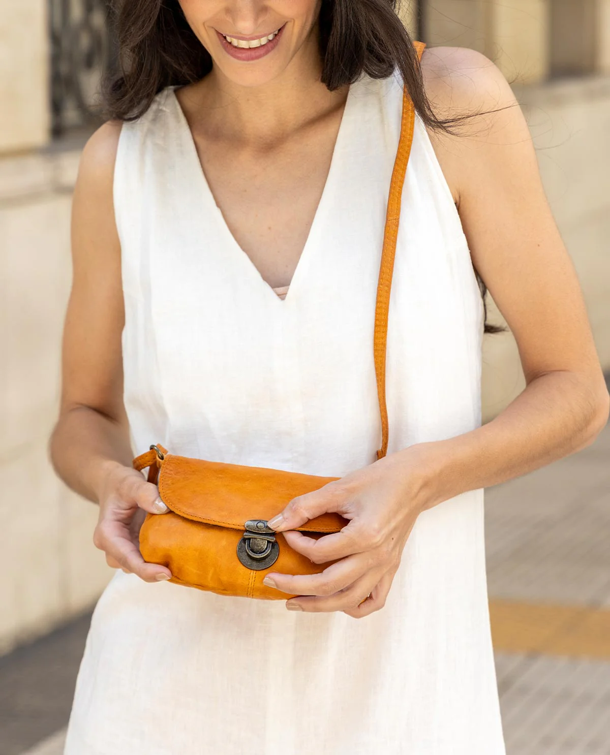 Rona - Image 6
