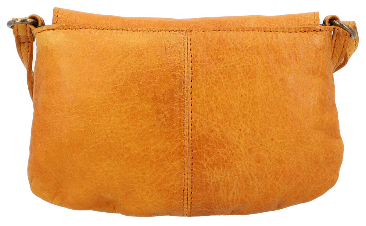 Rona - Image 8