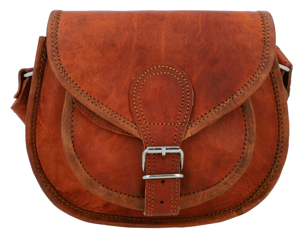 Claire - Image 5