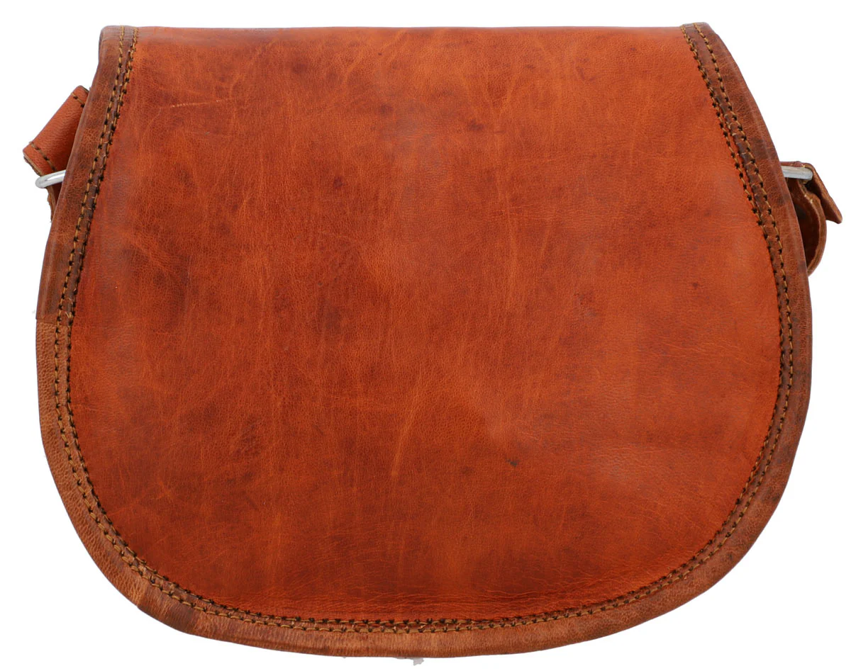 Claire - Image 6