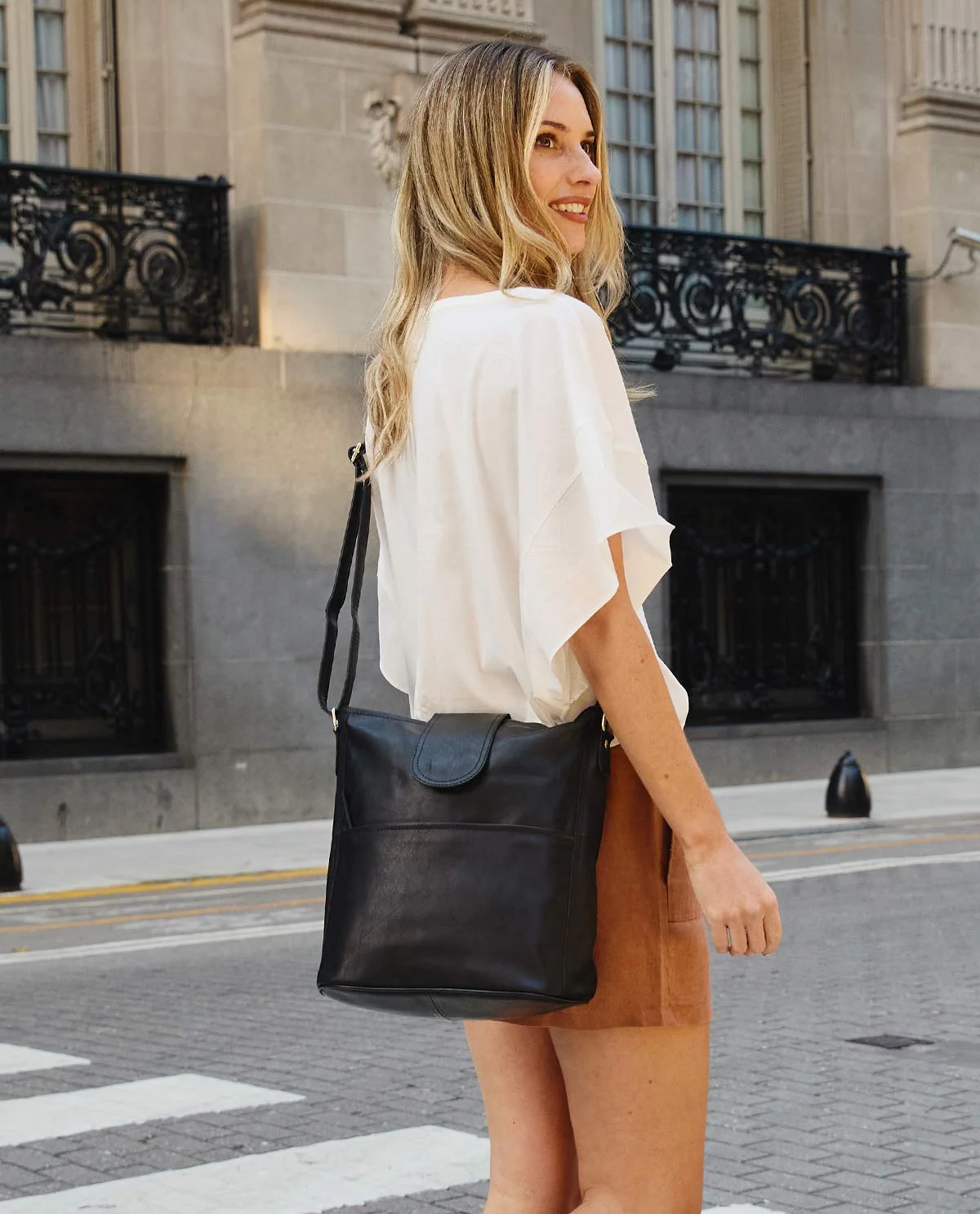 Jacqueline - Image 5